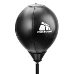 BOKSA KOMPLEKTS METEOR 125-145 cm
