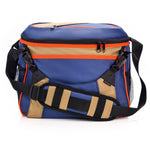 Aukstumsoma METEOR GLACIER 19,3 L blue