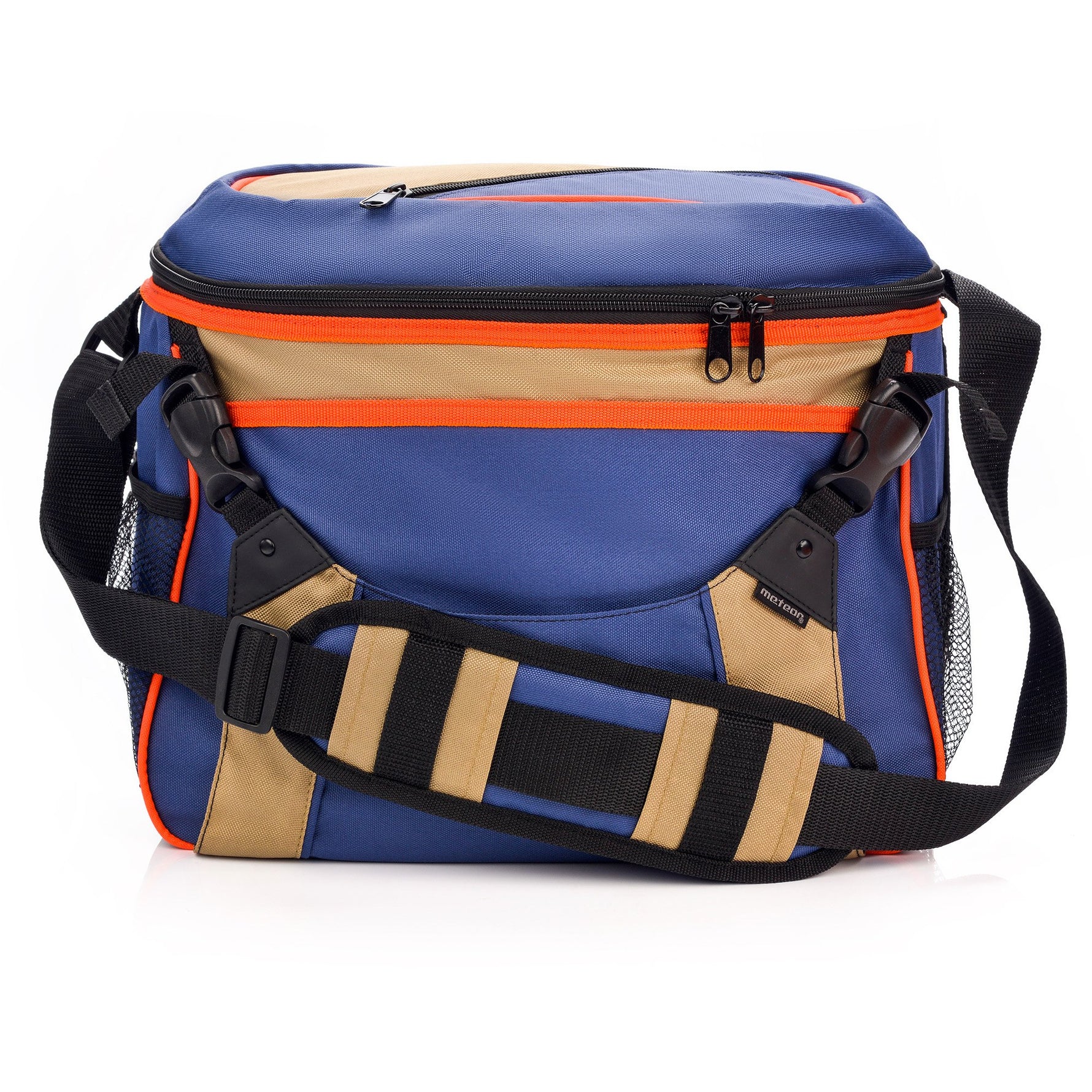 Aukstumsoma METEOR GLACIER 19,3 L blue