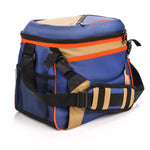 Aukstumsoma METEOR GLACIER 19,3 L blue