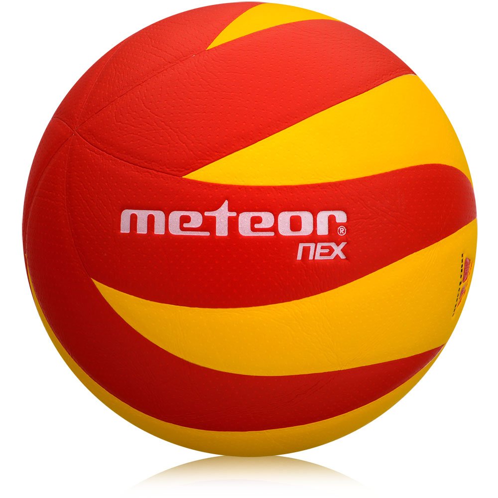 Volejbola bumba METEOR NEX #5