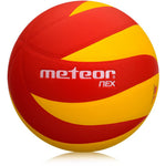 Volejbola bumba METEOR NEX #5