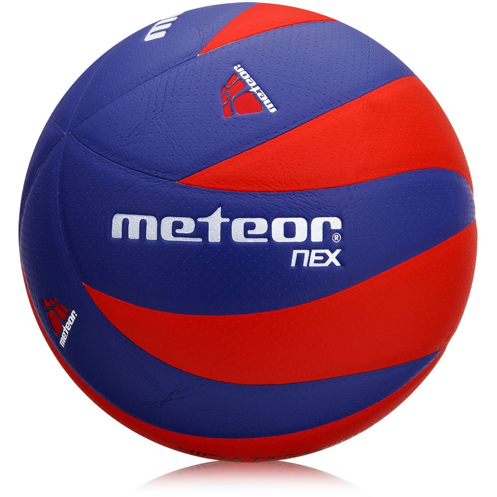 Volejbola bumba METEOR NEX #5