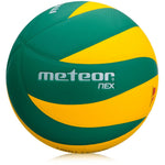 Volejbola bumba METEOR NEX #5