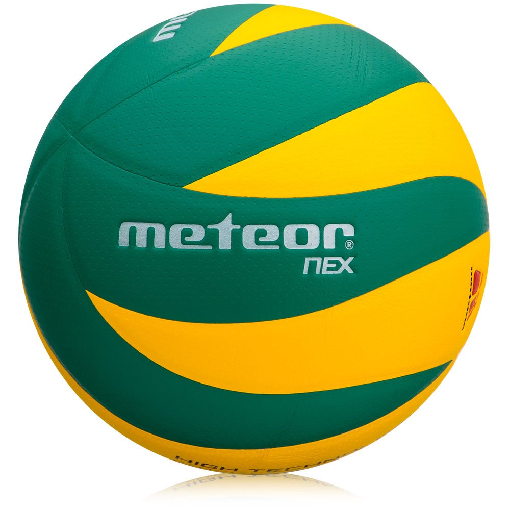 Volejbola bumba METEOR NEX #5