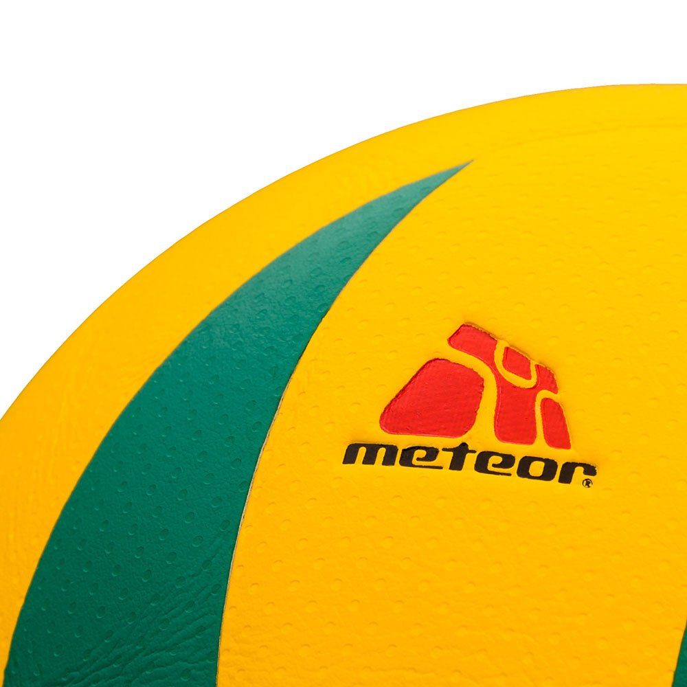 Volejbola bumba METEOR NEX #5
