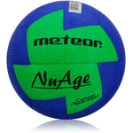 Handbola bumba METEOR NuEge MINI #0