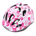 Aizsargķivere HB6-5 M 52-56 cm pink