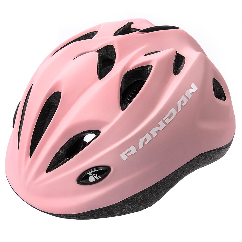 Aizsargķivere HB6-5 S 48-52 cm Randan pink