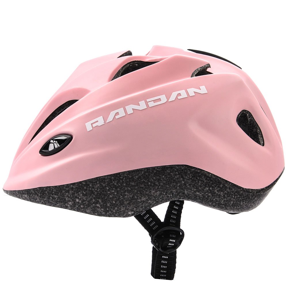 Aizsargķivere HB6-5 M 52-56 cm Randan pink