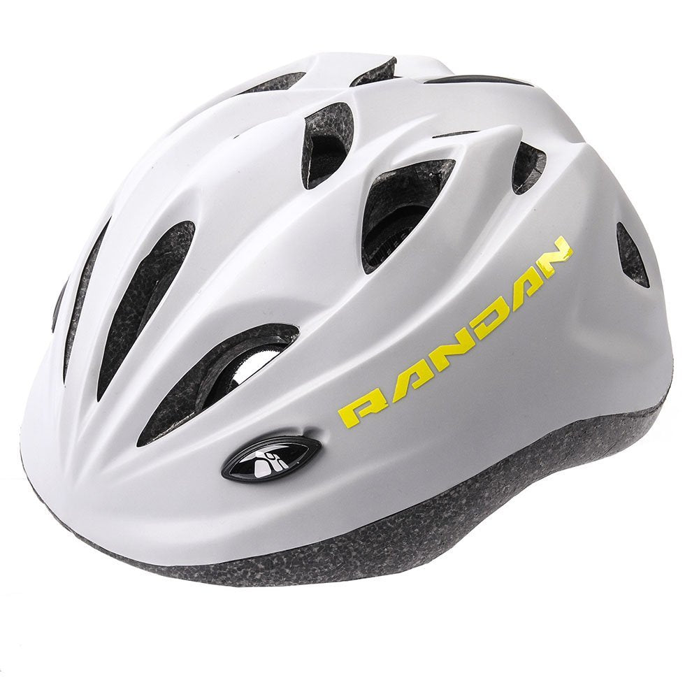 Aizsargķivere HB6-5 M 52-56 cm Randan gray