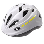Aizsargķivere HB6-5 M 52-56 cm Randan gray