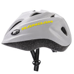 Aizsargķivere HB6-5 M 52-56 cm Randan gray