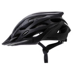 Aizsargķivere Meteor Marven S 52-56 cm melna