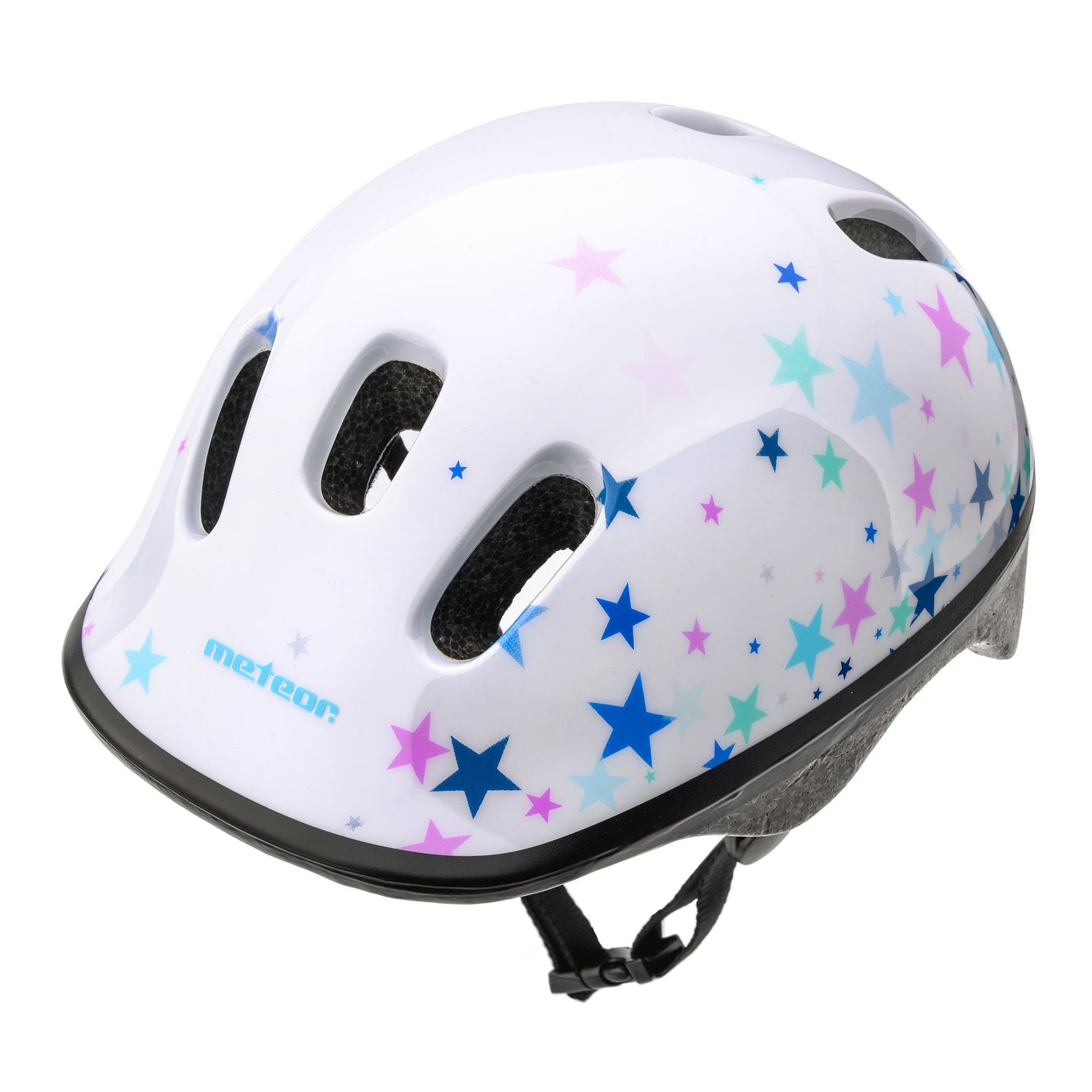 Aizsargķivere KS06 XS 44-48 cm Stars