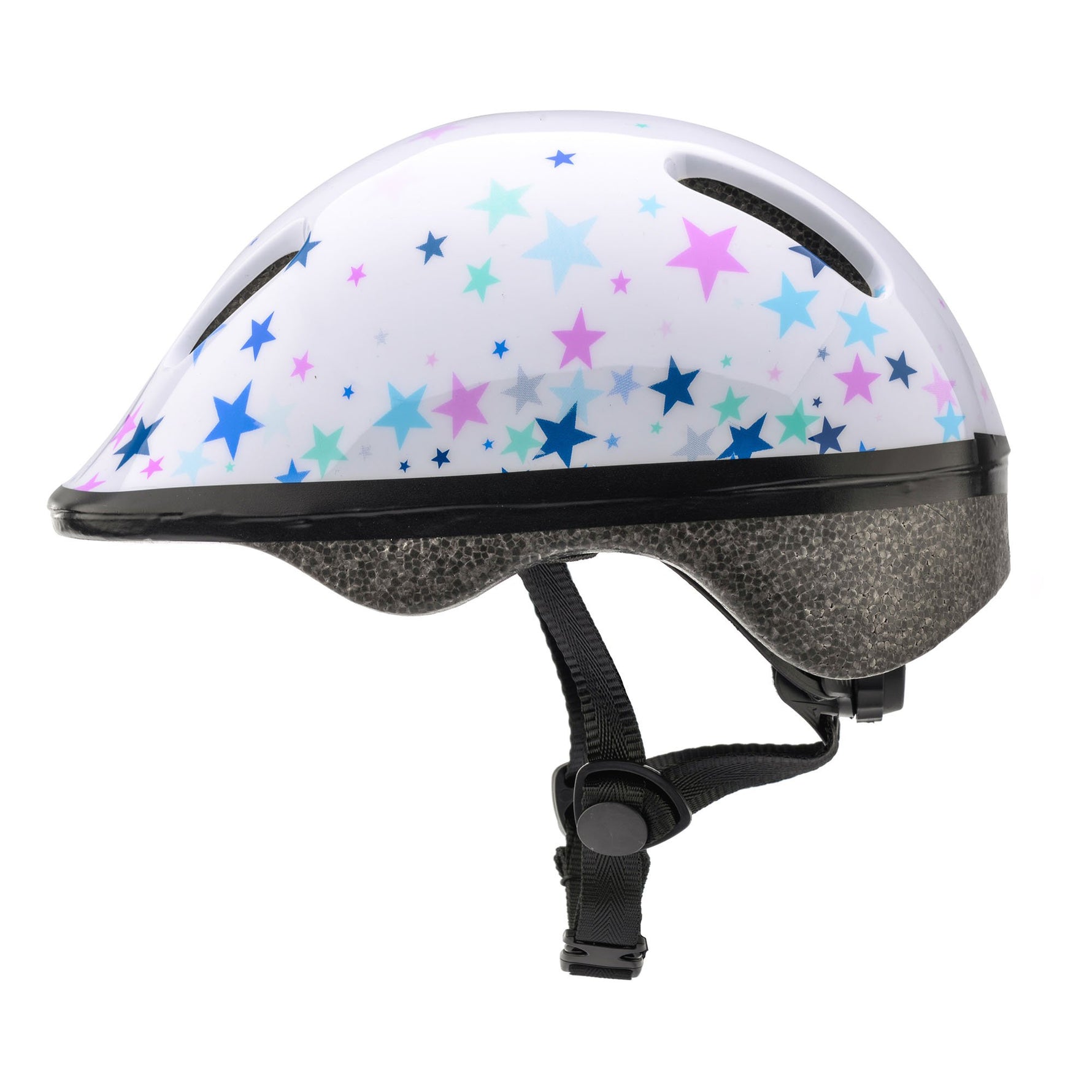 Aizsargķivere KS06 XS 44-48 cm Stars