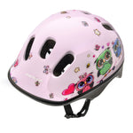 Aizsargķivere KS06 XS 44-48 cm Little owl