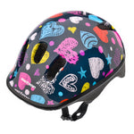 Aizsargķivere KS06 S 48-52 cm Hearts