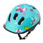 Aizsargķivere KS06 S 48-52 cm Butterflies