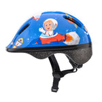 Aizsargķivere KS06 XS 44-48 cm Space