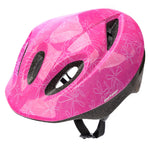 Aizsargķivere KS05 M 52-56 cm pink
