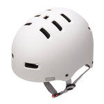 Aizsargķivere CM04 L 58-60 cm white