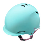 Aizsargķivere KS02 S 48-52 cm mint