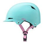Aizsargķivere KS02 M 52-56 cm mint