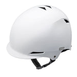 Aizsargķivere KS02 S 48-52 cm white