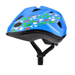 Aizsargķivere KS07 S 48-52 cm Arrows