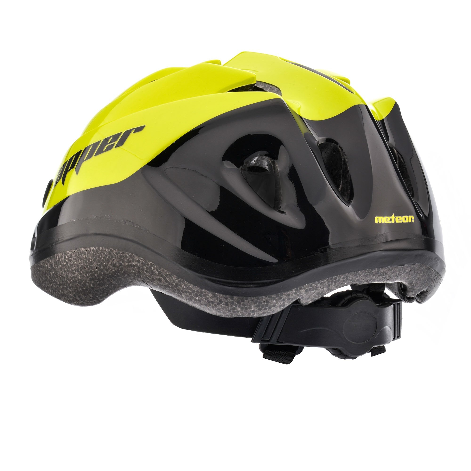 Attēla alternatīvais teksts