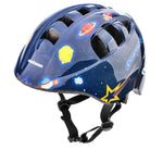 Aizsargķivere KS08 S 48-52 cm Cosmic
