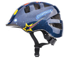 Aizsargķivere KS08 S 48-52 cm Cosmic