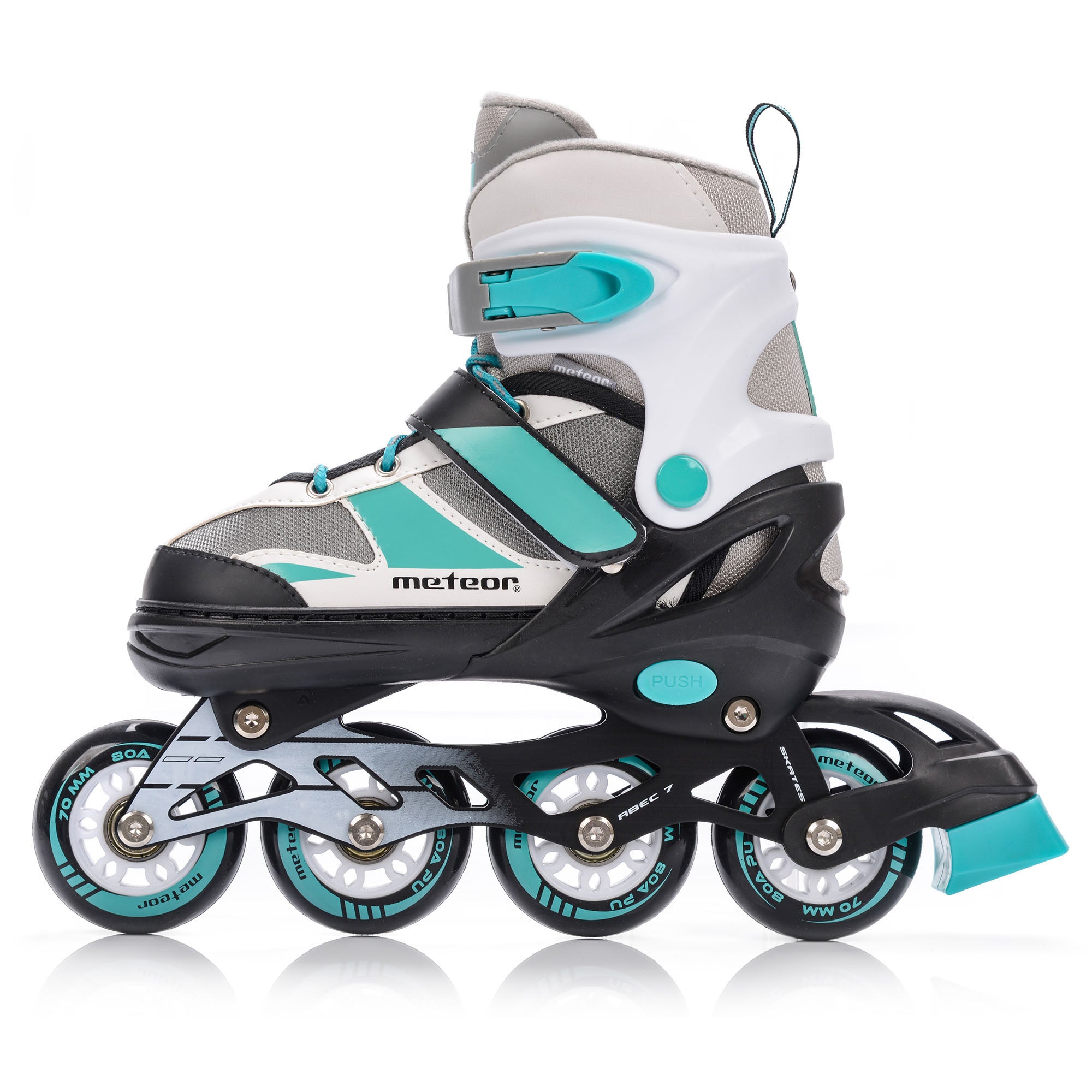 Attēla alternatīvais teksts