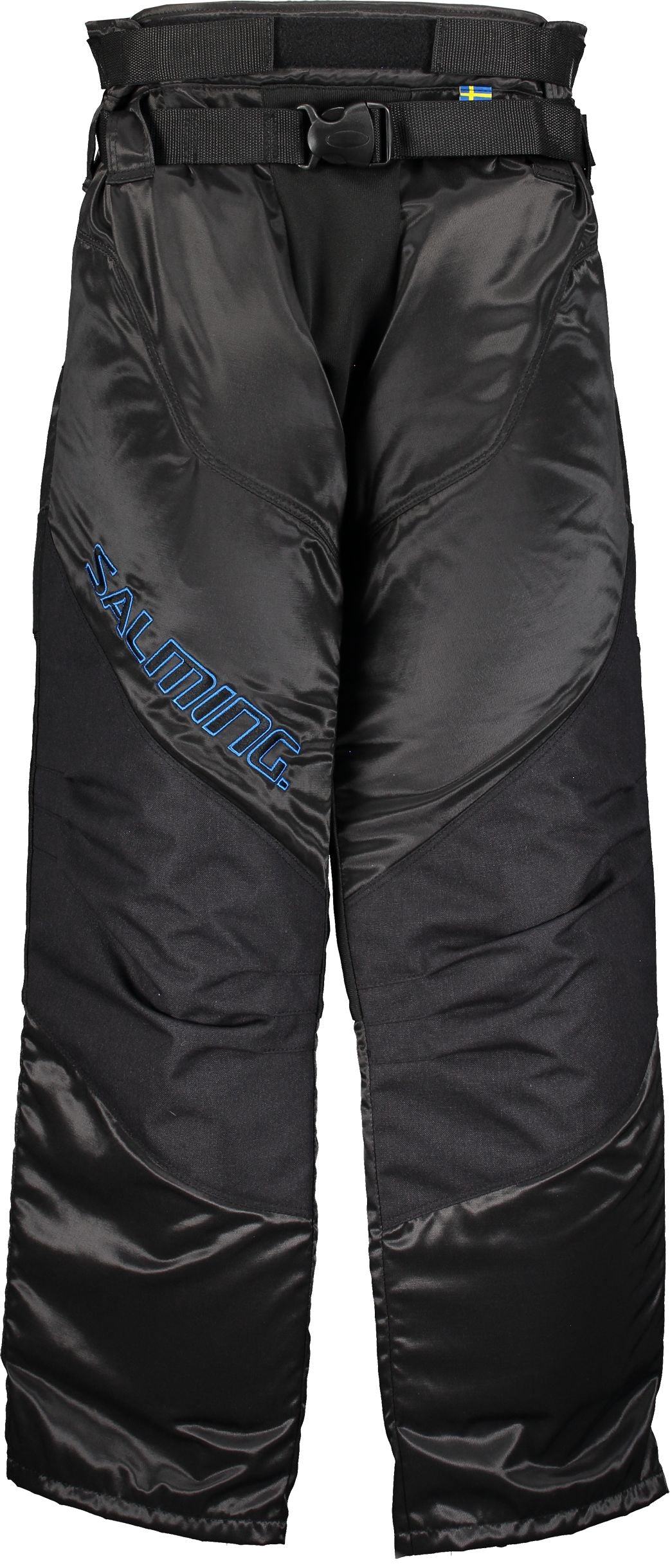 Salming  Goalie Pant Sr florbola vārtsarga bikses (1141537-0101)