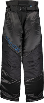 Salming  Goalie Pant Sr florbola vārtsarga bikses (1141537-0101)