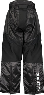 Salming  Goalie Pant Sr florbola vārtsarga bikses (1141537-0101)