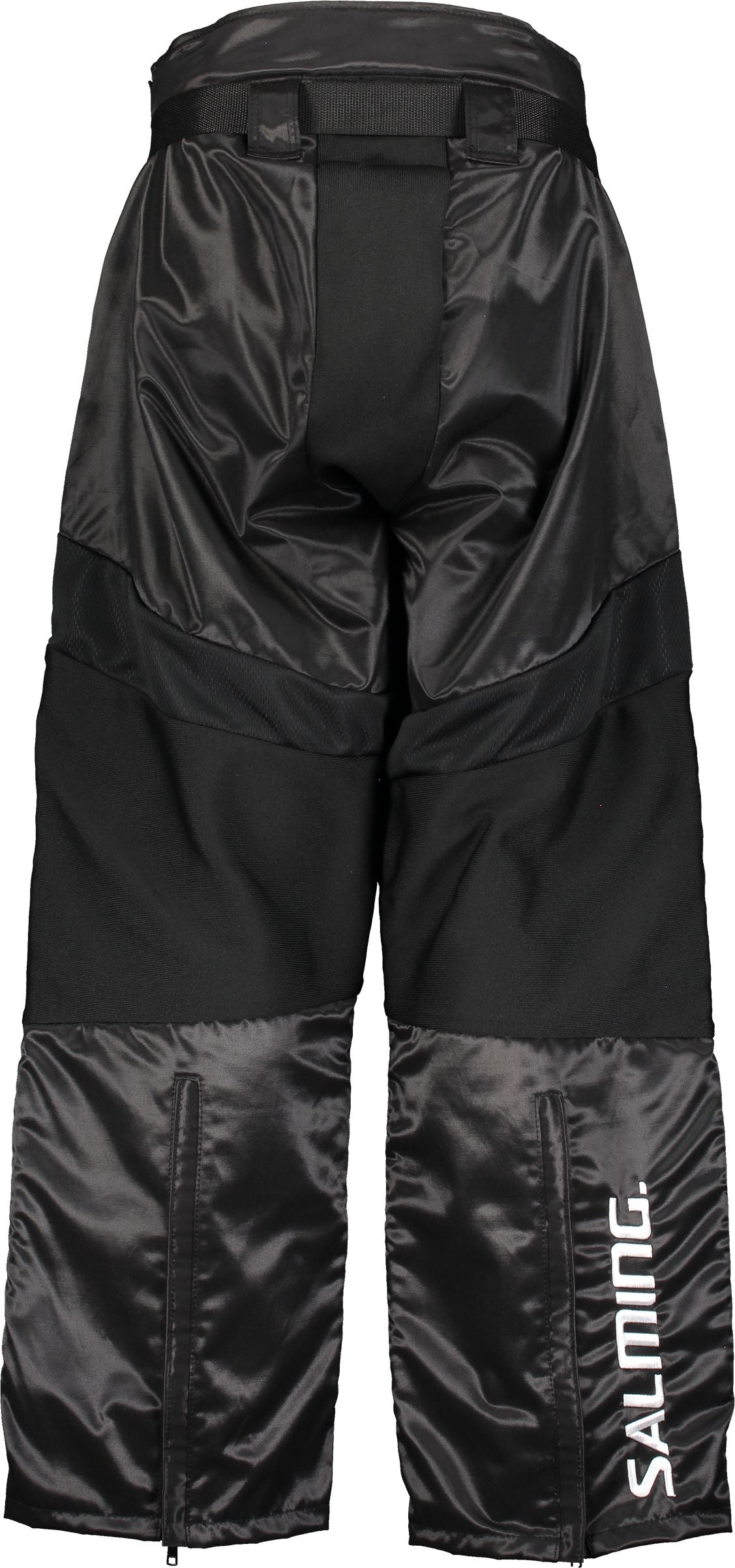 Salming  Goalie Pant Sr florbola vārtsarga bikses (1141537-0101)
