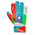 Vārtsargu cimdi Meteor Defence 7 white