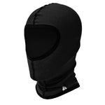 Balaclava maska Meteor Adult M / L black