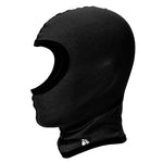 Balaclava maska Meteor Adult XL / 2XL black