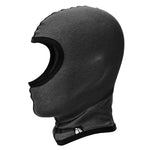 Balaclava maska Meteor Adult XL / 2XL gray