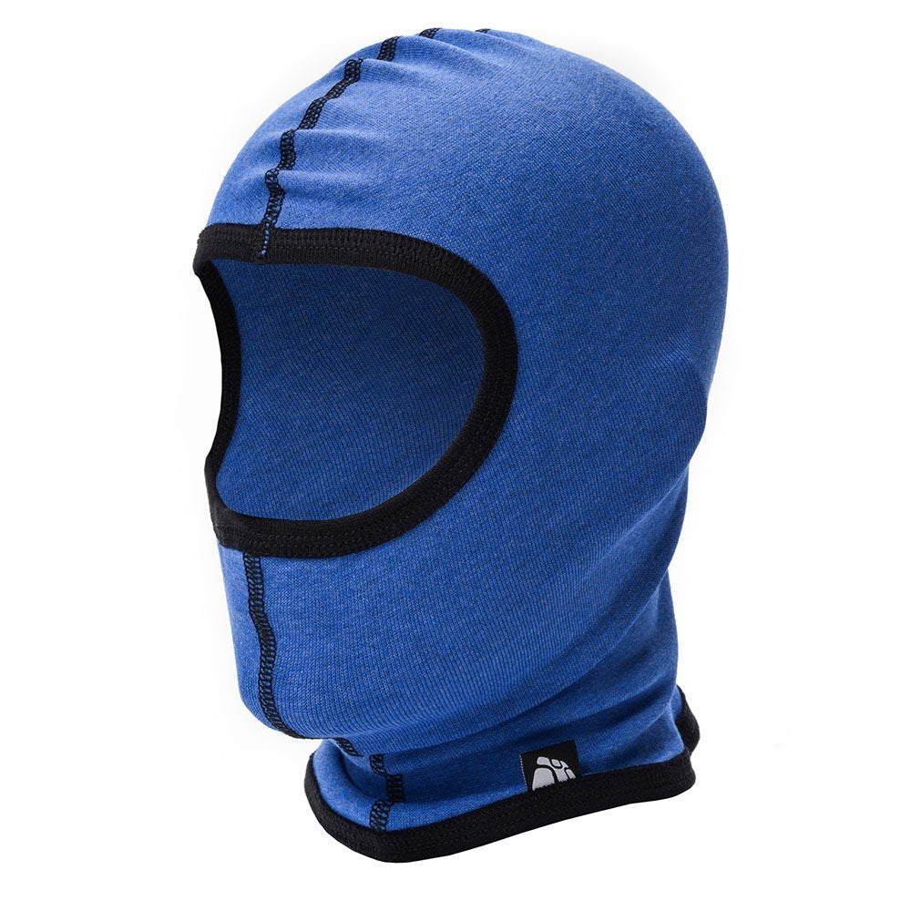 Balaclava Meteor Adult M / L zils