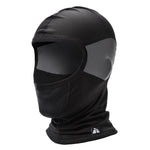Balaclava maska Meteor Premium Adult XL / XXL black / gray