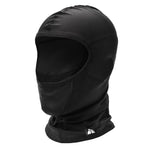 Balaclava maska Meteor Premium Adult XL / XXL black