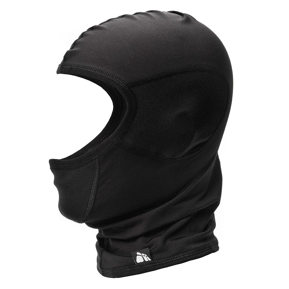 Attēla alternatīvais teksts