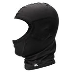 Balaclava maska Meteor Premium Adult XL / XXL black