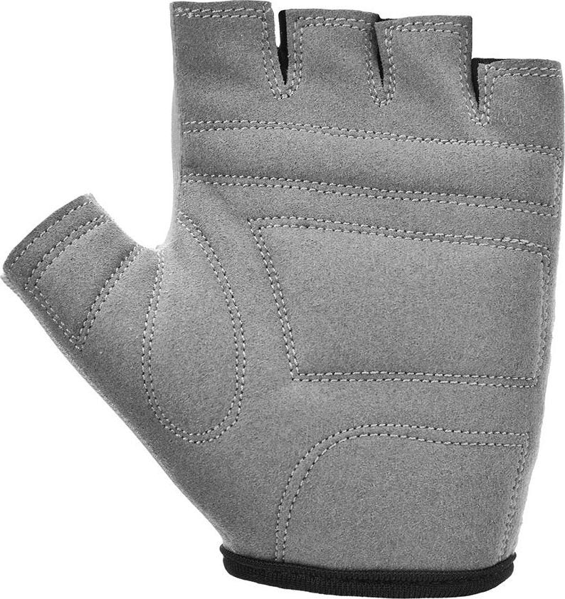 Velo cimdi Meteor Kids XS pink