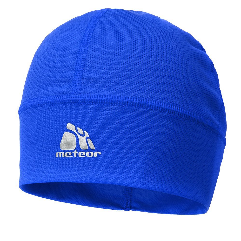 Cepure METEOR GHOST BLUE
