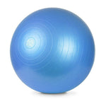 FITNESS BALL METEOR 65 cm WITH PUMP